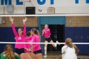 a9i07681 2022  uchs vb girls indoor130