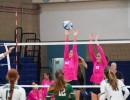a9i07683 2022  uchs vb girls indoor131