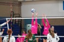 a9i07683 2022  uchs vb girls indoor131