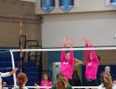 a9i07684 2022  uchs vb girls indoor132