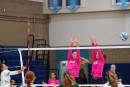 a9i07684 2022  uchs vb girls indoor132