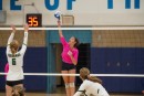 a9i07689 2022  uchs vb girls indoor133