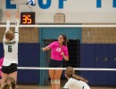 a9i07690 2022  uchs vb girls indoor134