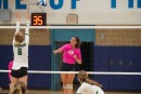 a9i07690 2022  uchs vb girls indoor134