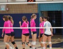 a9i07698 2022  uchs vb girls indoor135