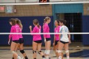 a9i07698 2022  uchs vb girls indoor135