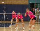 a9i07699 2022  uchs vb girls indoor136