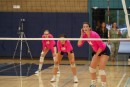 a9i07699 2022  uchs vb girls indoor136