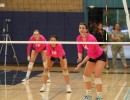 a9i07701 2022  uchs vb girls indoor137