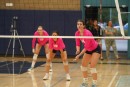 a9i07701 2022  uchs vb girls indoor137