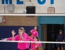 a9i07703 2022  uchs vb girls indoor138