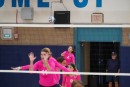 a9i07703 2022  uchs vb girls indoor138
