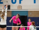 a9i07727 2022  uchs vb girls indoor146