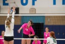 a9i07727 2022  uchs vb girls indoor146