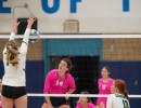 a9i07728 2022  uchs vb girls indoor147
