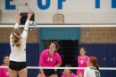 a9i07728 2022  uchs vb girls indoor147