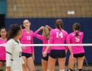 a9i07739 2022  uchs vb girls indoor153