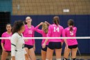 a9i07739 2022  uchs vb girls indoor153