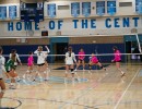a9i07740 2022  uchs vb girls indoor154