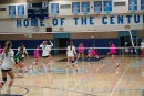 a9i07740 2022  uchs vb girls indoor154