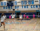 a9i07741 2022  uchs vb girls indoor155
