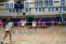 a9i07741 2022  uchs vb girls indoor155