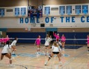 a9i07743 2022  uchs vb girls indoor156