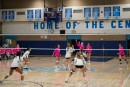 a9i07743 2022  uchs vb girls indoor156