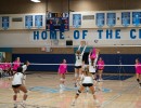 a9i07745 2022  uchs vb girls indoor157