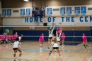 a9i07745 2022  uchs vb girls indoor157