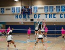 a9i07746 2022  uchs vb girls indoor158