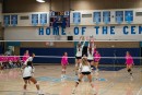 a9i07746 2022  uchs vb girls indoor158