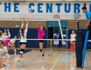 a9i07749 2022  uchs vb girls indoor159