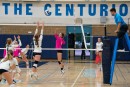 a9i07749 2022  uchs vb girls indoor159