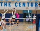 a9i07751 2022  uchs vb girls indoor160