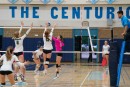 a9i07751 2022  uchs vb girls indoor160