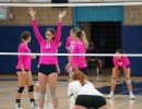 a9i07754 2022  uchs vb girls indoor161