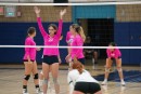 a9i07754 2022  uchs vb girls indoor161