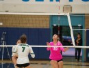 a9i07757 2022  uchs vb girls indoor162
