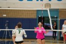 a9i07757 2022  uchs vb girls indoor162