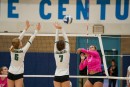 a9i07762 2022  uchs vb girls indoor167