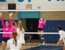 a9i07766 2022  uchs vb girls indoor168