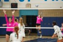 a9i07766 2022  uchs vb girls indoor168
