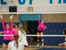 a9i07768 2022  uchs vb girls indoor169
