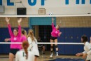 a9i07768 2022  uchs vb girls indoor169