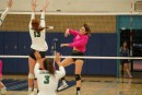a9i07889 2022  uchs vb girls indoor228