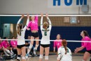 a9i07892 2022  uchs vb girls indoor230