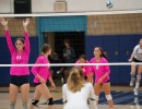 a9i07897 2022  uchs vb girls indoor234