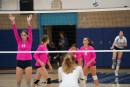 a9i07897 2022  uchs vb girls indoor234