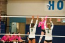 a9i07928 2022  uchs vb girls indoor253